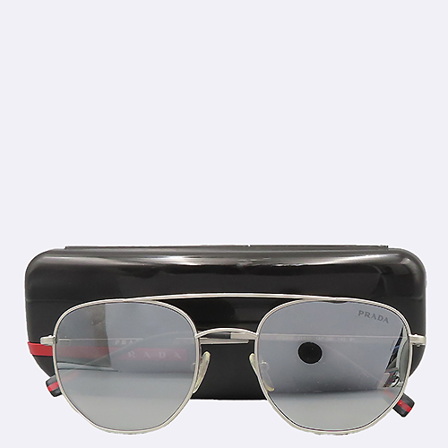 Prada() SPS56S  ΰ ǹ   ۶ []