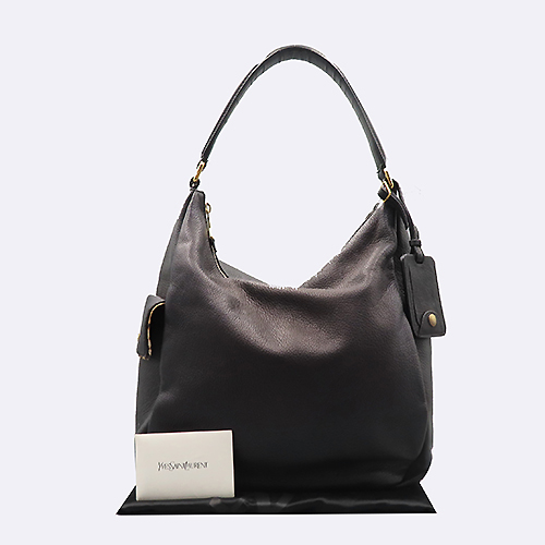 YSL(ζ) 252592  ÷   ΰ ȣ  []
