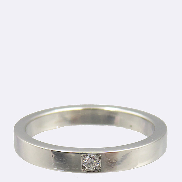 Bvlgari(Ұ) 341731 PT950(÷Ƽ) Marryme(޸) 1Ʈ ̾  - 15ȣ [] ̹2 - ̺ ߰ǰ