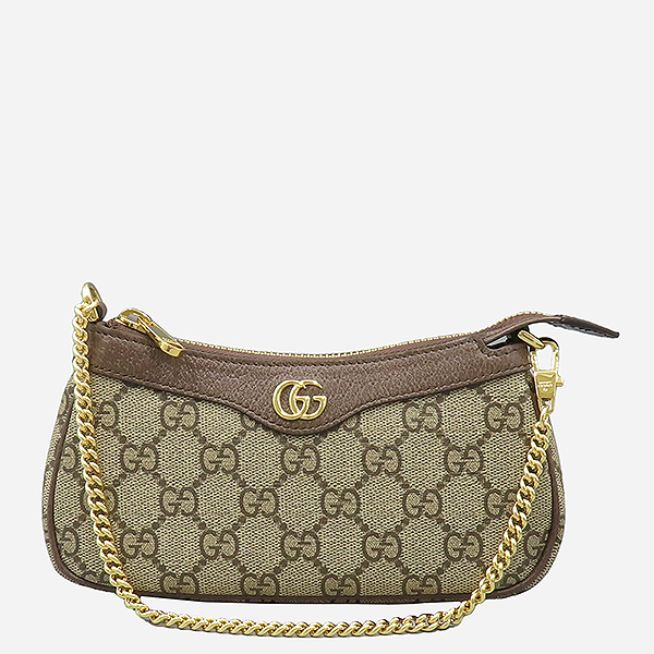 Gucci() 764960 ǵ ü ̴  [ε] ̹3 - ̺ ߰ǰ