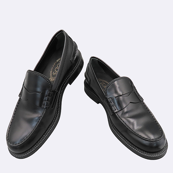 Tod's()  ÷   - 255MM []