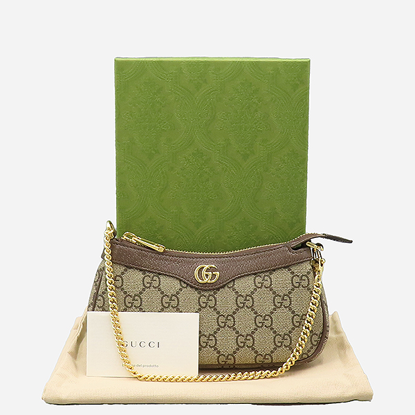 Gucci() 764960 ǵ ü ̴  [ε]
