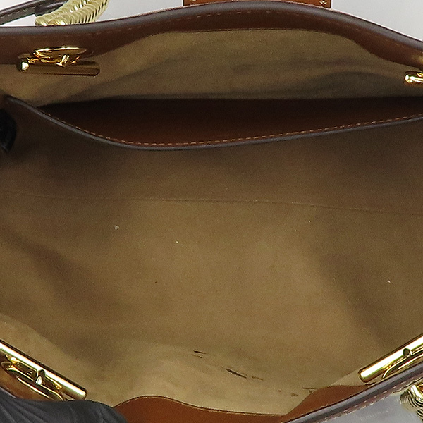 Gucci() 498156 GG  ĵ Ʈó е  [] ̹4 - ̺ ߰ǰ