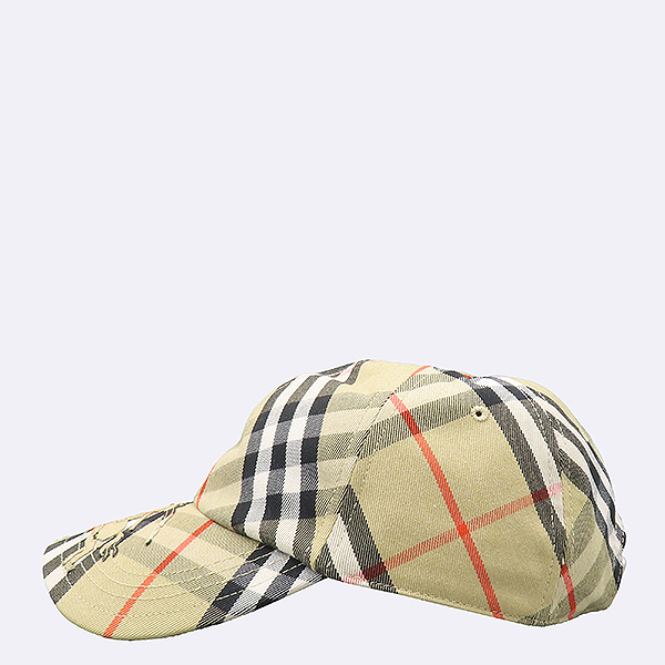 Burberry() 8085723  üũ  ̽ ĸ  - M [] ̹3 - ̺ ߰ǰ