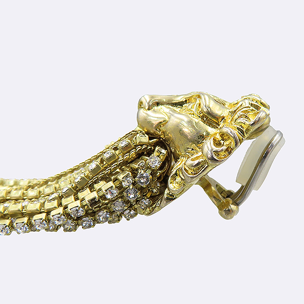 Gucci() ũŻ   Ͱ [] ̹5 - ̺ ߰ǰ