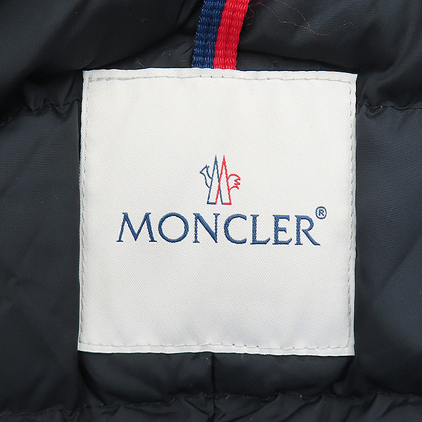 MONCLER(Ŭ)  ÷ AREDHEL(Ʒ)    е  - 0 [] ̹4 - ̺ ߰ǰ