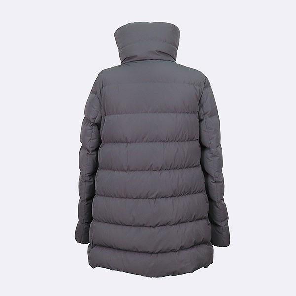 MONCLER(Ŭ) B20934696300 ׷ ÷ PETREA(Ʈ)  е  - 2 [ϳ̻] ̹3 - ̺ ߰ǰ
