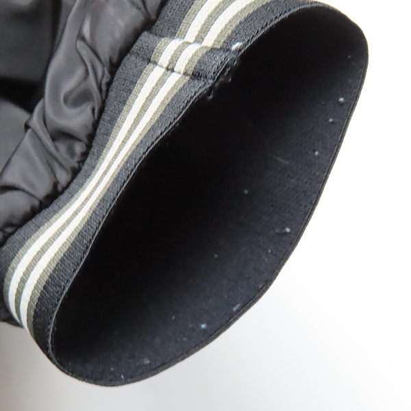 MONCLER(Ŭ)  Ϸ JEANCLAUDE(Ŭε) GIUBBOTTO   - 4 [õ] ̹5 - ̺ ߰ǰ