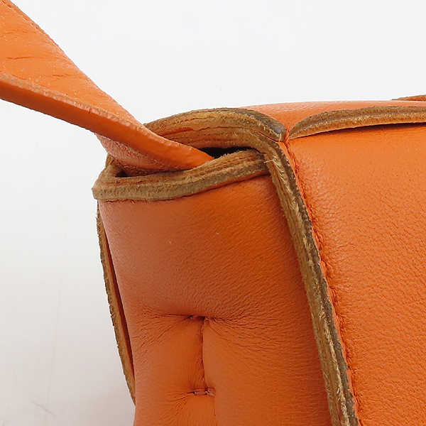 BOTTEGAVENETA(װŸ) 578004  ÷ Ʈġ īƮ ũν [д] ̹3 - ̺ ߰ǰ