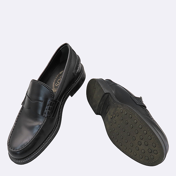 Tod's()  ÷   - 255MM [] ̹2 - ̺ ߰ǰ