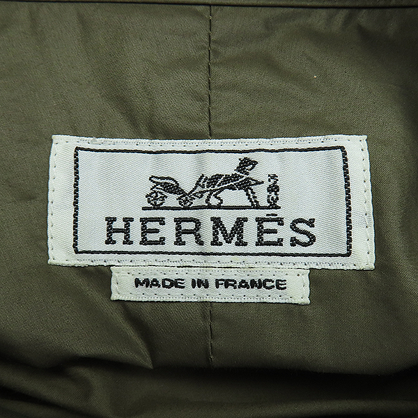 Hermes(޽) H266740H3 īŰ ÷ Ƴ   - 40  [] ̹5 - ̺ ߰ǰ