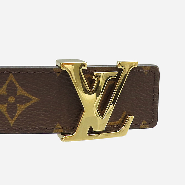 Louis Vuitton(̺) M0565U LV ̴ϼ 30mm    Ʈ [ε] ̹4 - ̺ ߰ǰ