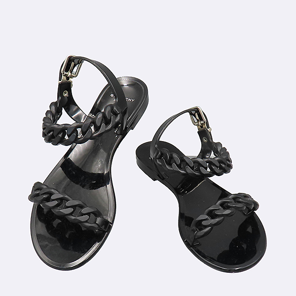 GIVENCHY()  ÷  ü ũ ÷  - 36 []
