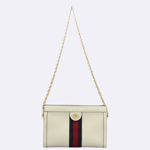 Gucci() 503877 ȭƮ  GG  ĵ Web  ǵ  ü  [û] ̹3 - ̺ ߰ǰ