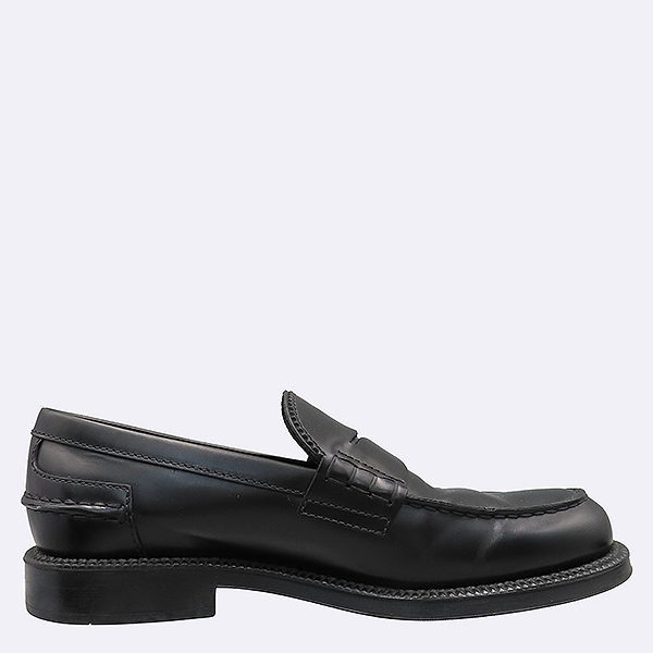 Tod's()  ÷   - 255MM [] ̹3 - ̺ ߰ǰ