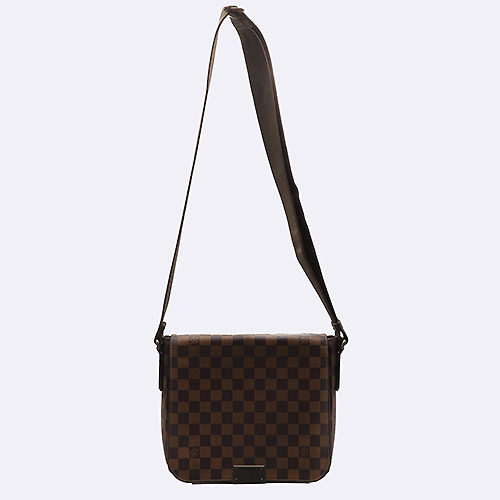 Louis Vuitton(̺) N41213 ׷ ٹ̿  ƮƮ PM ޽ ũν [] ̹2 - ̺ ߰ǰ