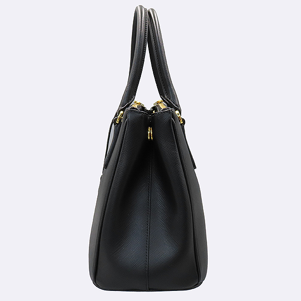 Prada() 1BA863 ̵   ǾƳ  + Ʈ [] ̹3 - ̺ ߰ǰ