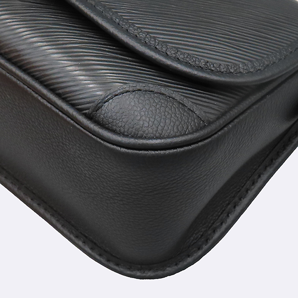 Louis Vuitton(̺) M59457    ÷ ν  [] ̹5 - ̺ ߰ǰ