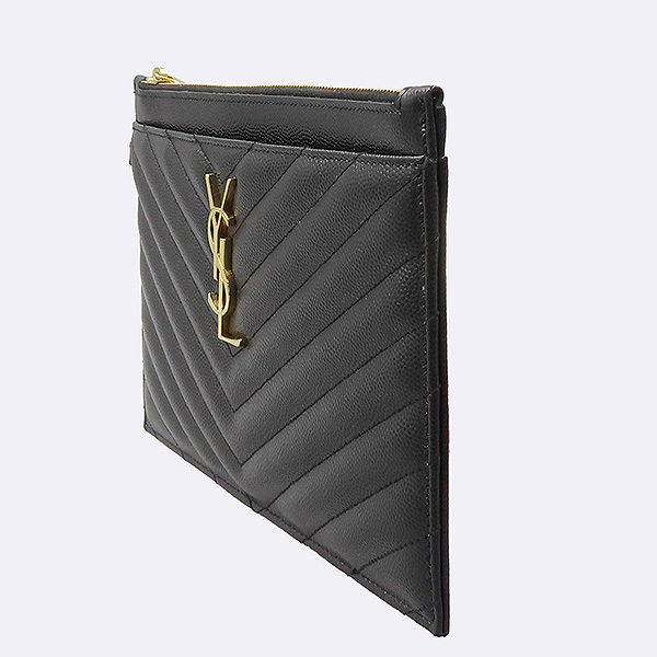 YSL(ζ) 636313   ׷  Ŀġ  [] ̹2 - ̺ ߰ǰ