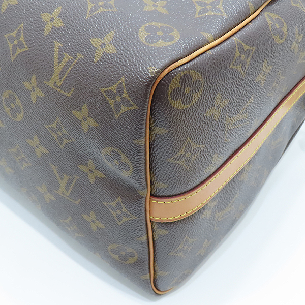 Louis Vuitton(̺) M40392 ׷ ĵ ݵѸ ǵ 35 Ʈ+Ʈ 2WAY [õ] ̹6 - ̺ ߰ǰ