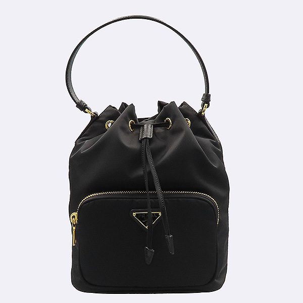 Prada() 1BH038  ࿧ Ϸ Ŷ + ũν Ʈ [] ̹2 - ̺ ߰ǰ