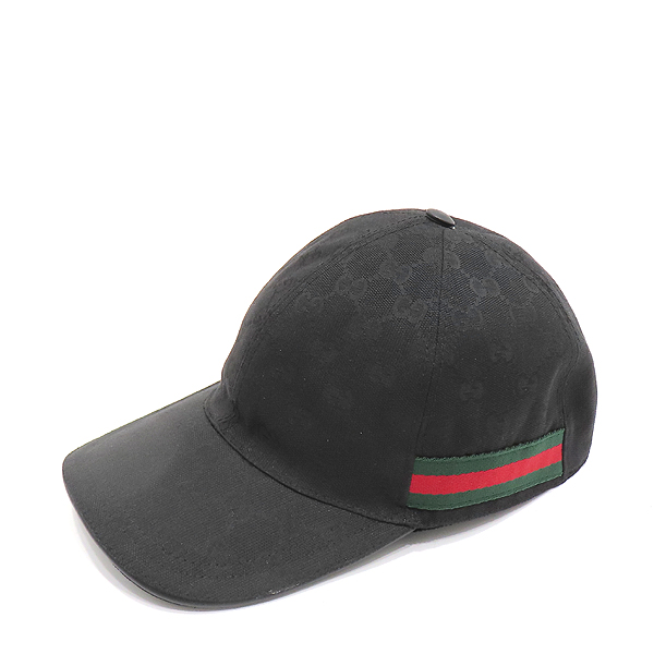 Gucci() 200035  ڰ   GG ĵ ߱  M [õ] ̹3 - ̺ ߰ǰ