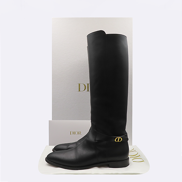 Dior(ũî) KDI607VSO  Ʈ ī   ΰ   - 38 [б]