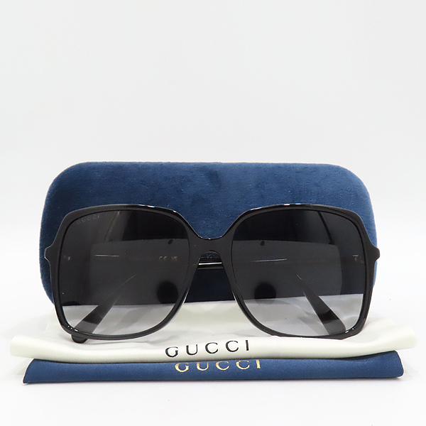 Gucci() GG0544SA   ׶̼  ۶ [õ] ̹6 - ̺ ߰ǰ