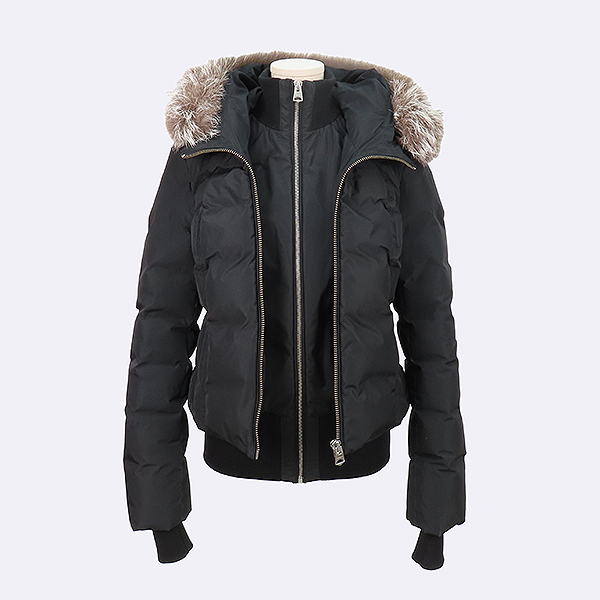Mackage()  ÷ ROMANE-R  е  - XXS [] ̹2 - ̺ ߰ǰ