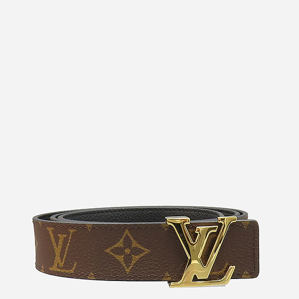 Louis Vuitton(̺) M0565U LV ̴ϼ 30mm    Ʈ [ε] ̹2 - ̺ ߰ǰ