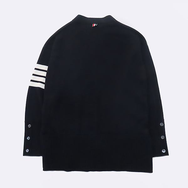 THOM BROWNE() FKC402A Y1002 415 ̺ ޸ 缱     [λ꼾Һ] ̹3 - ̺ ߰ǰ