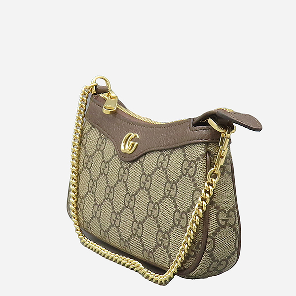 Gucci() 764960 ǵ ü ̴  [ε] ̹4 - ̺ ߰ǰ