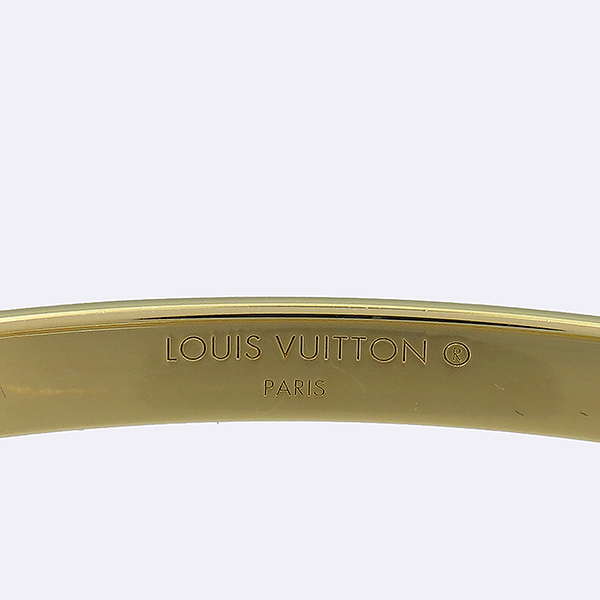 Louis Vuitton(̺) M1029S ׷   - S [] ̹6 - ̺ ߰ǰ