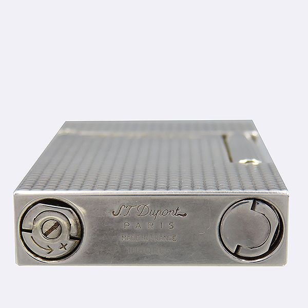 Dupont() CA18690  2 ȶ  [] ̹4 - ̺ ߰ǰ