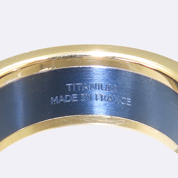 Louis Vuitton(̺) Q0H44I    (Les Gastons Vuitton) 18K  ƼŸ   - 56ȣ [] ̹4 - ̺ ߰ǰ