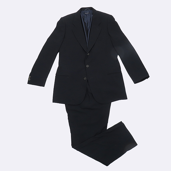 Armani(Ƹ) GIORGIO ARMANI  ˸ ÷   Ʈ ¾ []