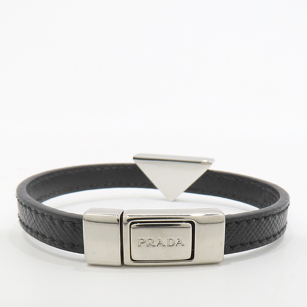Prada() 2IB289  ǾƳ  ﰢΰ  극̽  [õ] ̹3 - ̺ ߰ǰ