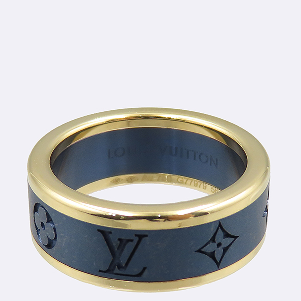 Louis Vuitton(̺) Q0H44I    (Les Gastons Vuitton) 18K  ƼŸ   - 56ȣ [] ̹2 - ̺ ߰ǰ