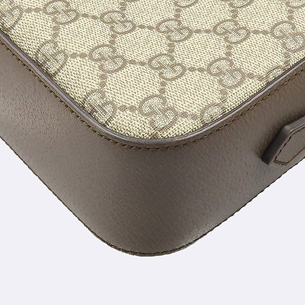 Gucci() 476466 GG ΰ  ĵ ׿ Ƽ ޽ ũν [] ̹5 - ̺ ߰ǰ