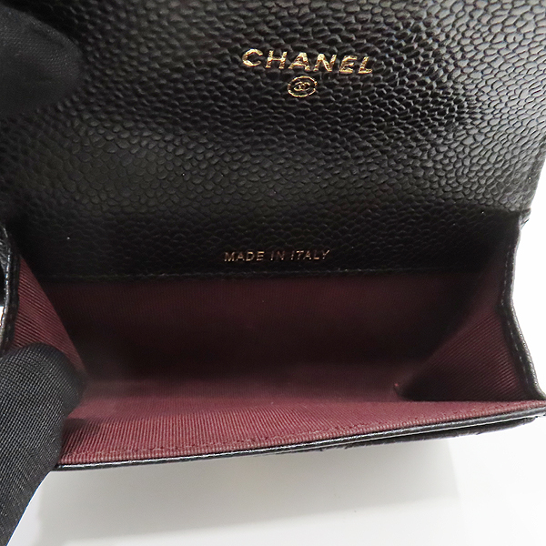 Chanel() A80799  ĳŲ  COCO ΰ ÷ ī   [õ] ̹7 - ̺ ߰ǰ