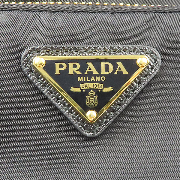 Prada() 1BH038  ࿧ Ϸ Ŷ + ũν Ʈ [] ̹5 - ̺ ߰ǰ