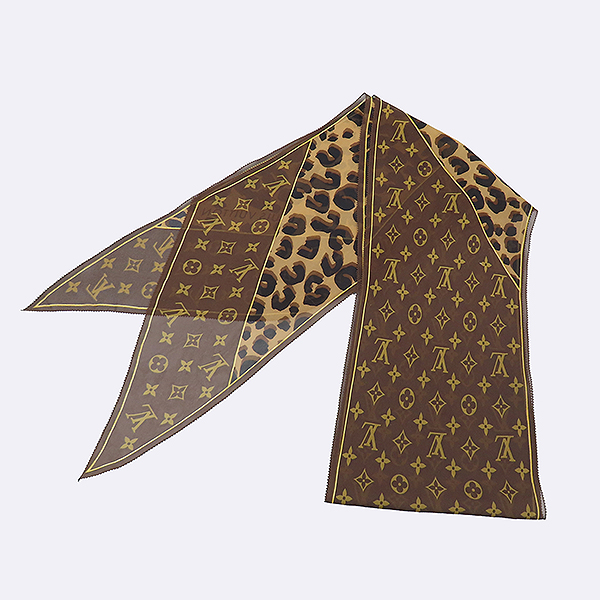 Louis Vuitton(̺) M72123  ÷ ׷ ĵ ũ 100% ī [] ̹2 - ̺ ߰ǰ