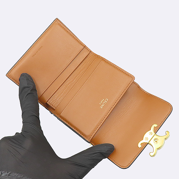 Celine() 10I652DS3 Ʈ ĵ  Ʈ  [] ̹6 - ̺ ߰ǰ