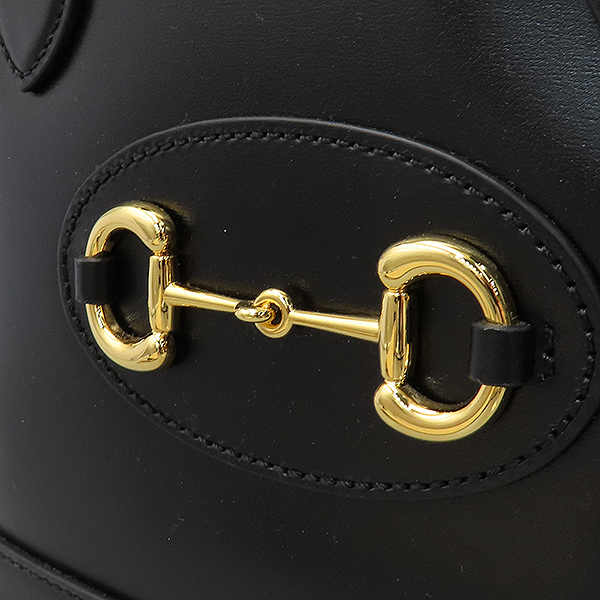 Gucci() 621220    Ȧ 1955  ž ڵ + Ʈ 2WAY [] ̹5 - ̺ ߰ǰ