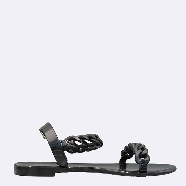 GIVENCHY()  ÷  ü ũ ÷  - 36 [] ̹3 - ̺ ߰ǰ