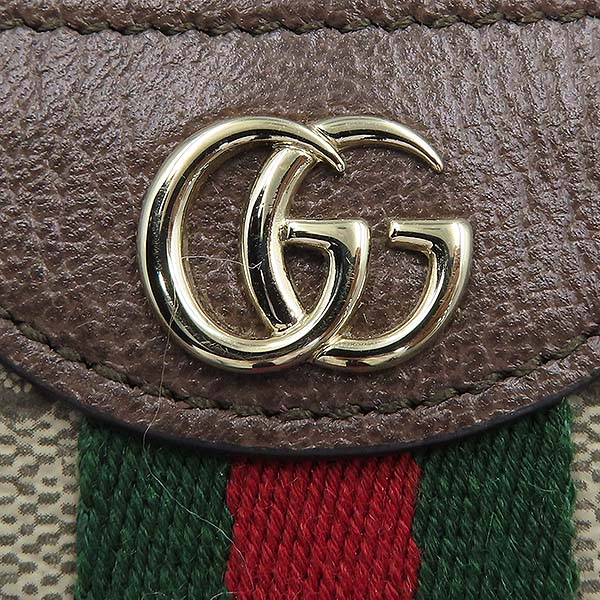 Gucci() 838465 GG ׷ [ǵ] ̴ ȣ  [] ̹4 - ̺ ߰ǰ