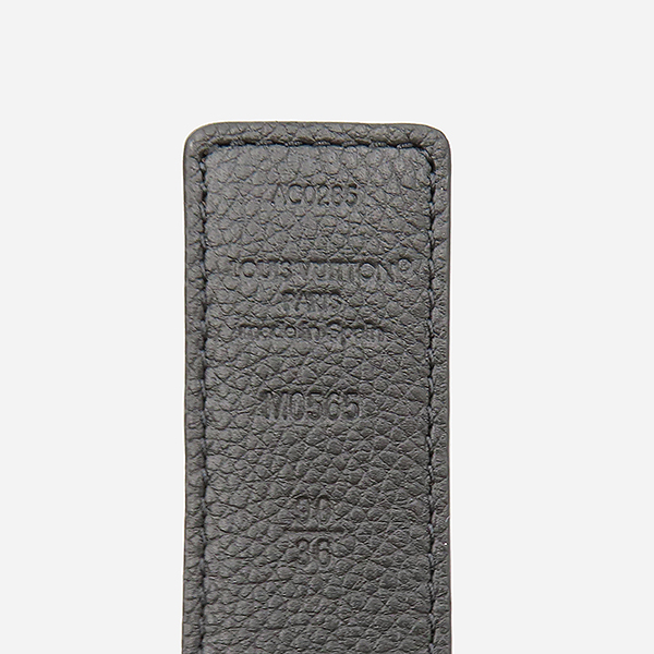 Louis Vuitton(̺) M0565U LV ̴ϼ 30mm    Ʈ [ε] ̹6 - ̺ ߰ǰ