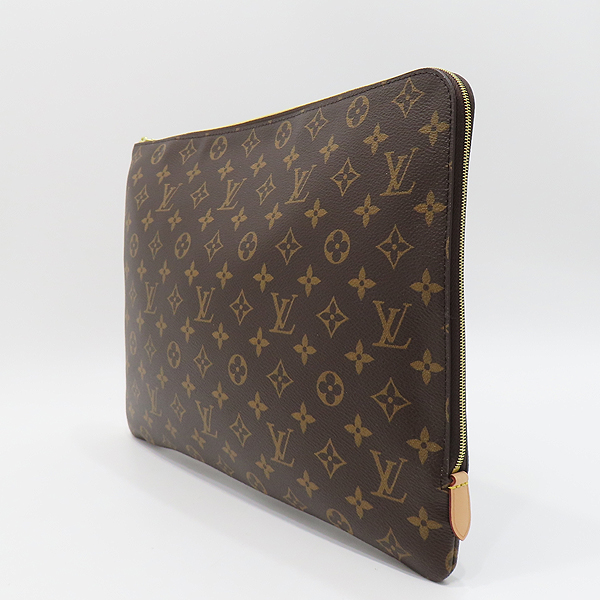 Louis Vuitton(̺) M43442 ׷ ĵ Ƣ  GM  Ŭġ [õ] ̹3 - ̺ ߰ǰ