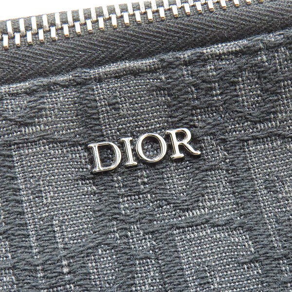 Dior(ũî) 2ESCA339YSE  ũ ī A4 Ŀġ Ŭġ + ոƮ [õ] ̹3 - ̺ ߰ǰ
