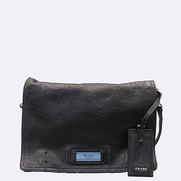Prada() 1BD085   Ƽ ÷  + Ʈ 2WAY [] ̹2 - ̺ ߰ǰ